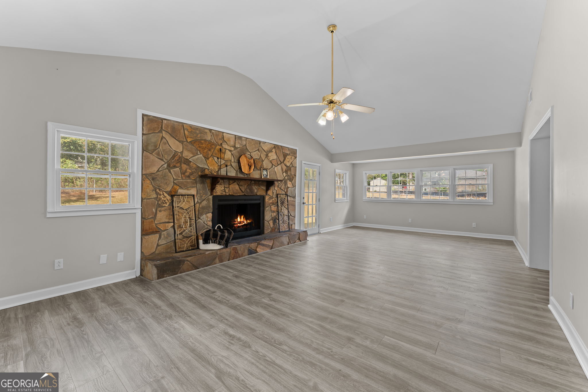 203 Bassett Street Centerville GA 31028