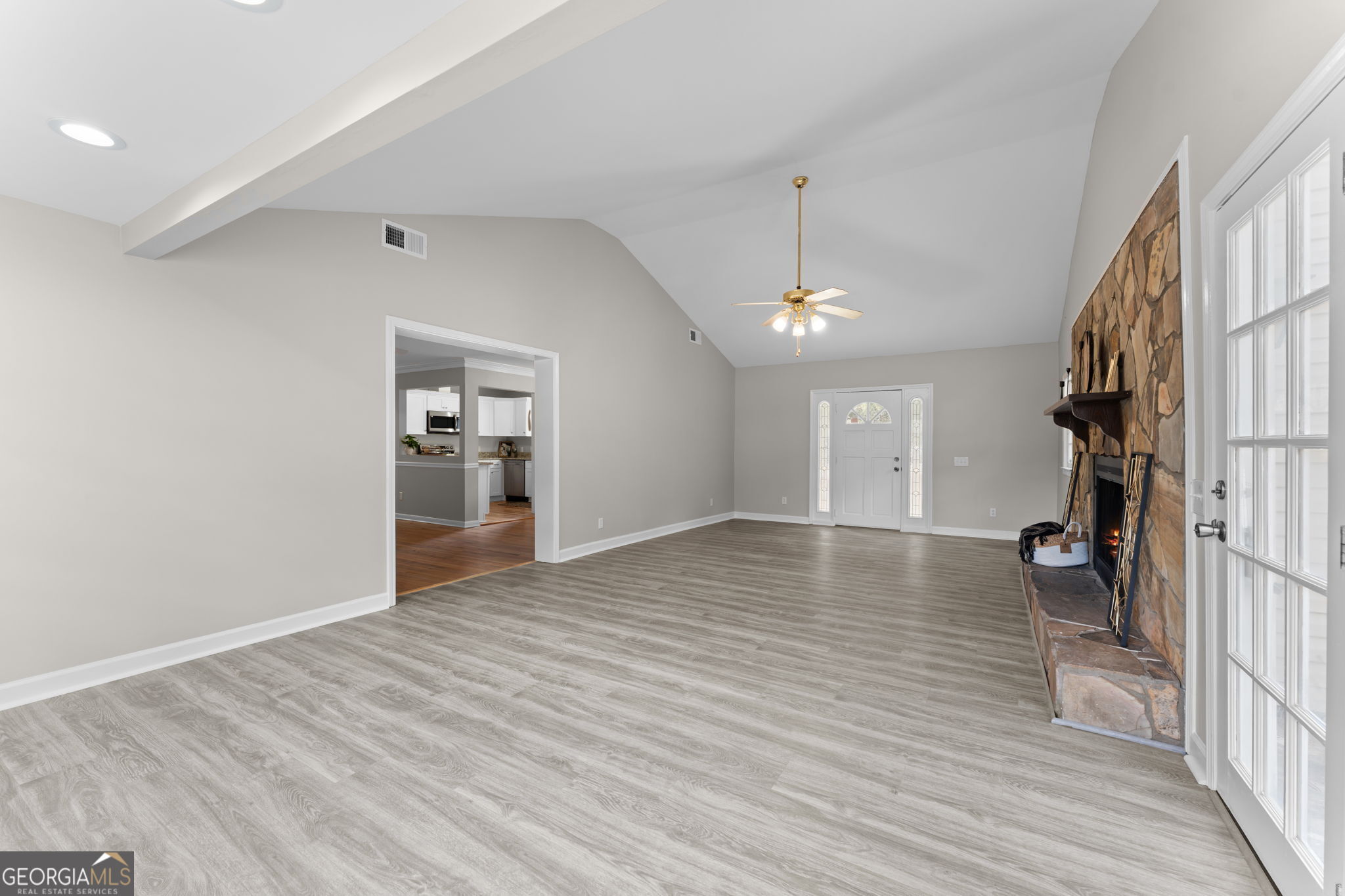 203 Bassett Street Centerville GA 31028