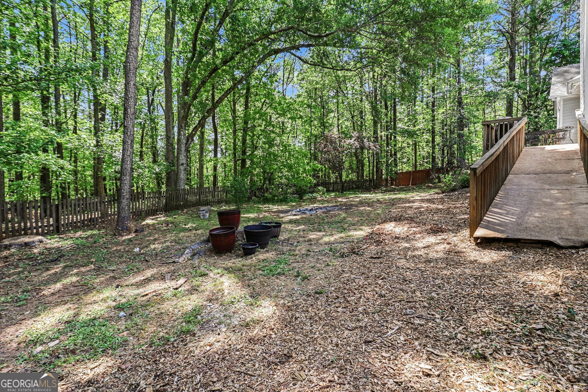 100 Valley Green Drive Fayetteville GA 30214