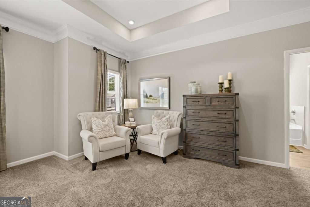 273 Artimis Lane Dalton GA 30720