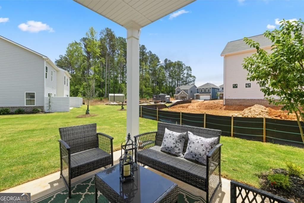 273 Artimis Lane Dalton GA 30720
