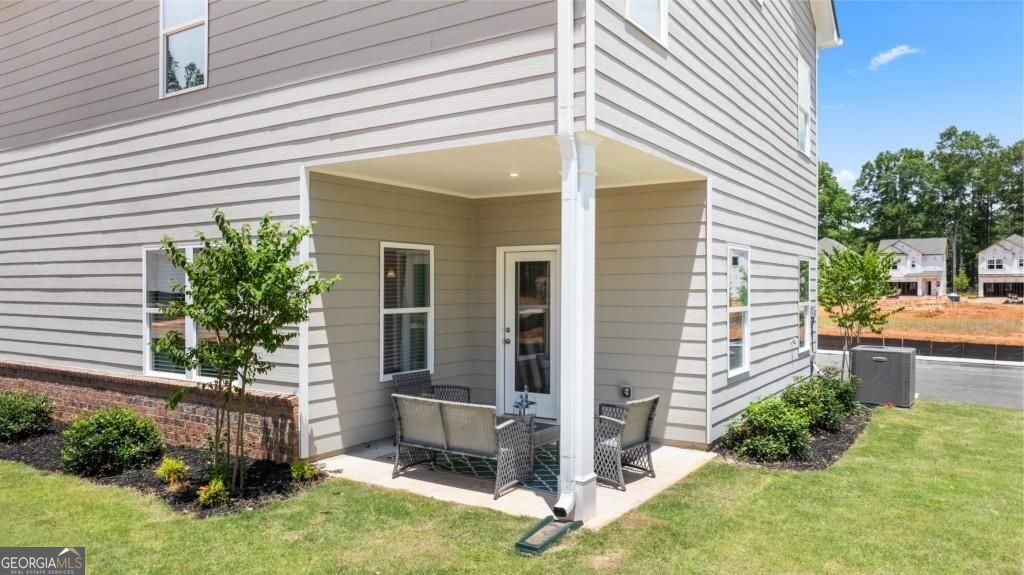 273 Artimis Lane Dalton GA 30720