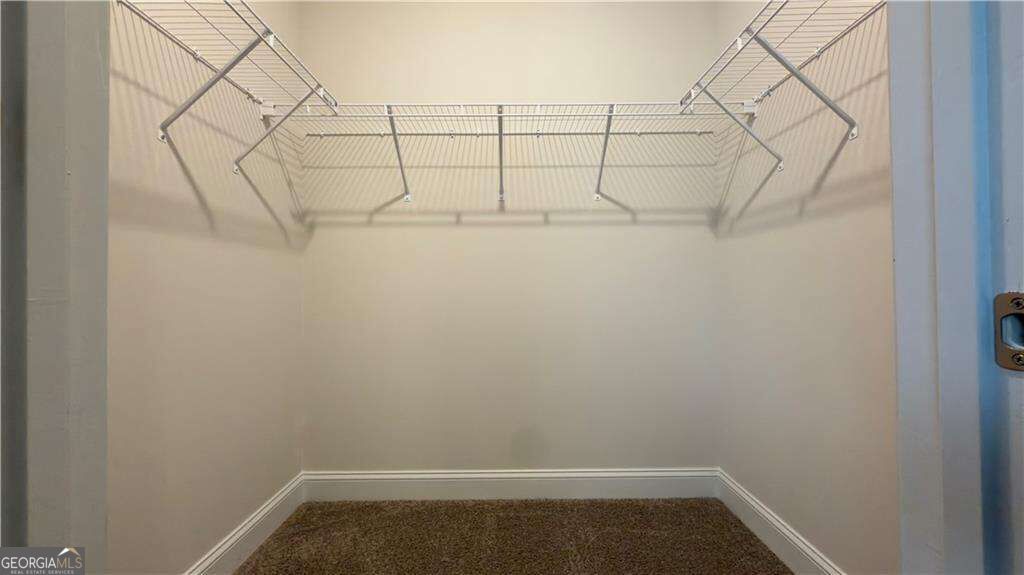 118 Gentle Way Commerce GA 30530