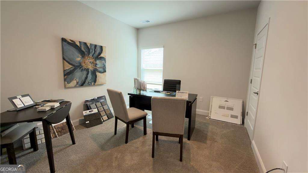 118 Gentle Way Commerce GA 30530