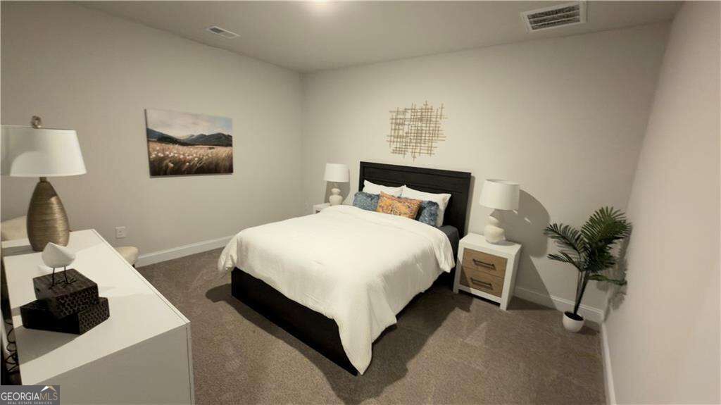 118 Gentle Way Commerce GA 30530
