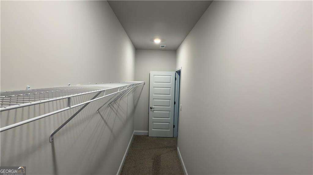 118 Gentle Way Commerce GA 30530