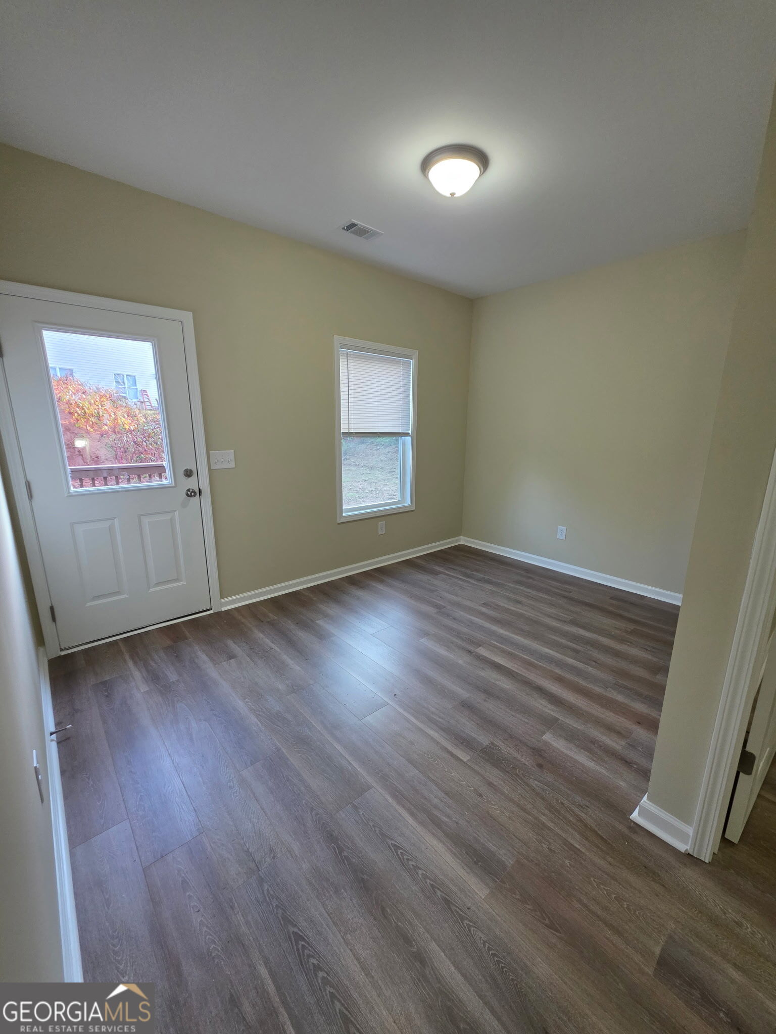 120 Tremont Parkway Athens GA 30606