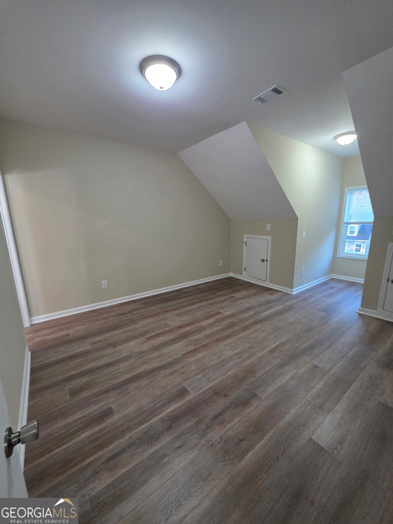 120 Tremont Parkway Athens GA 30606