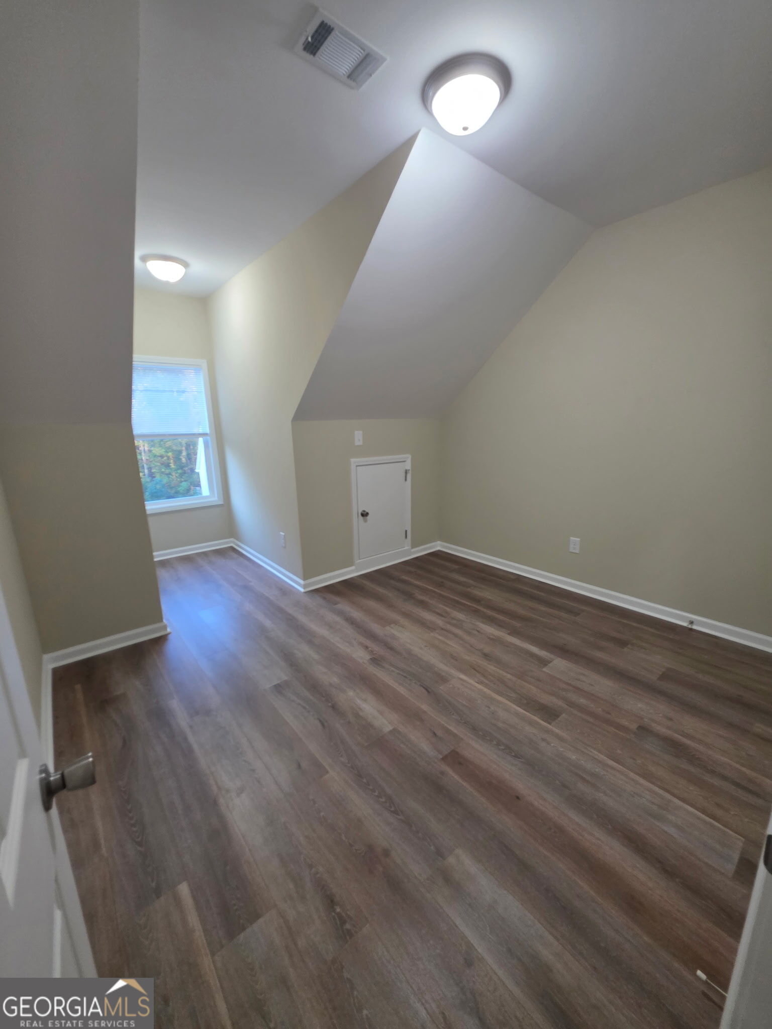 120 Tremont Parkway Athens GA 30606