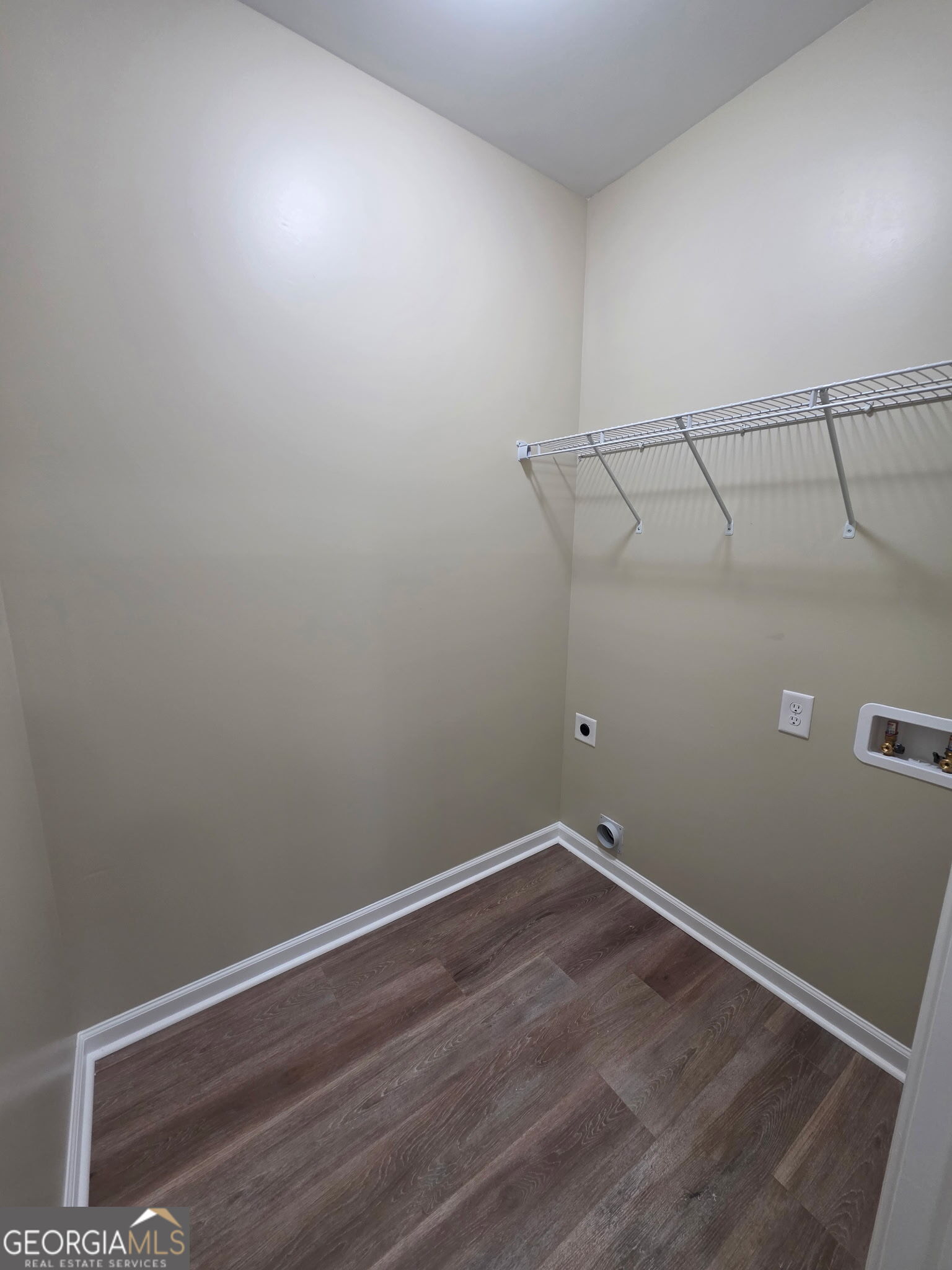 120 Tremont Parkway Athens GA 30606