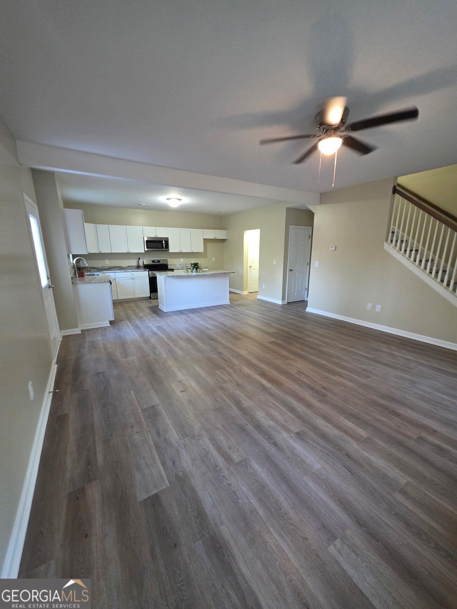 120 Tremont Parkway Athens GA 30606