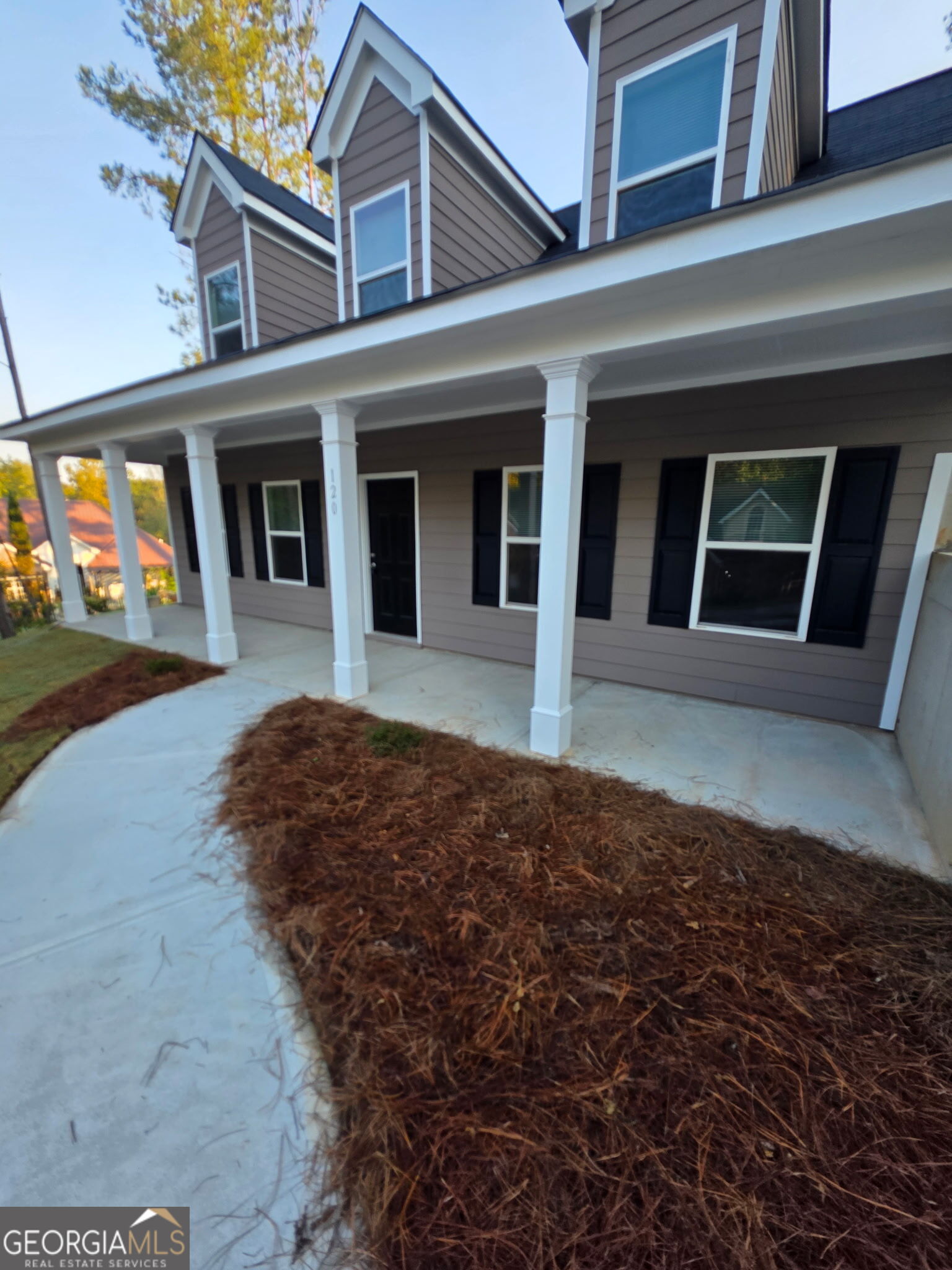 120 Tremont Parkway Athens GA 30606