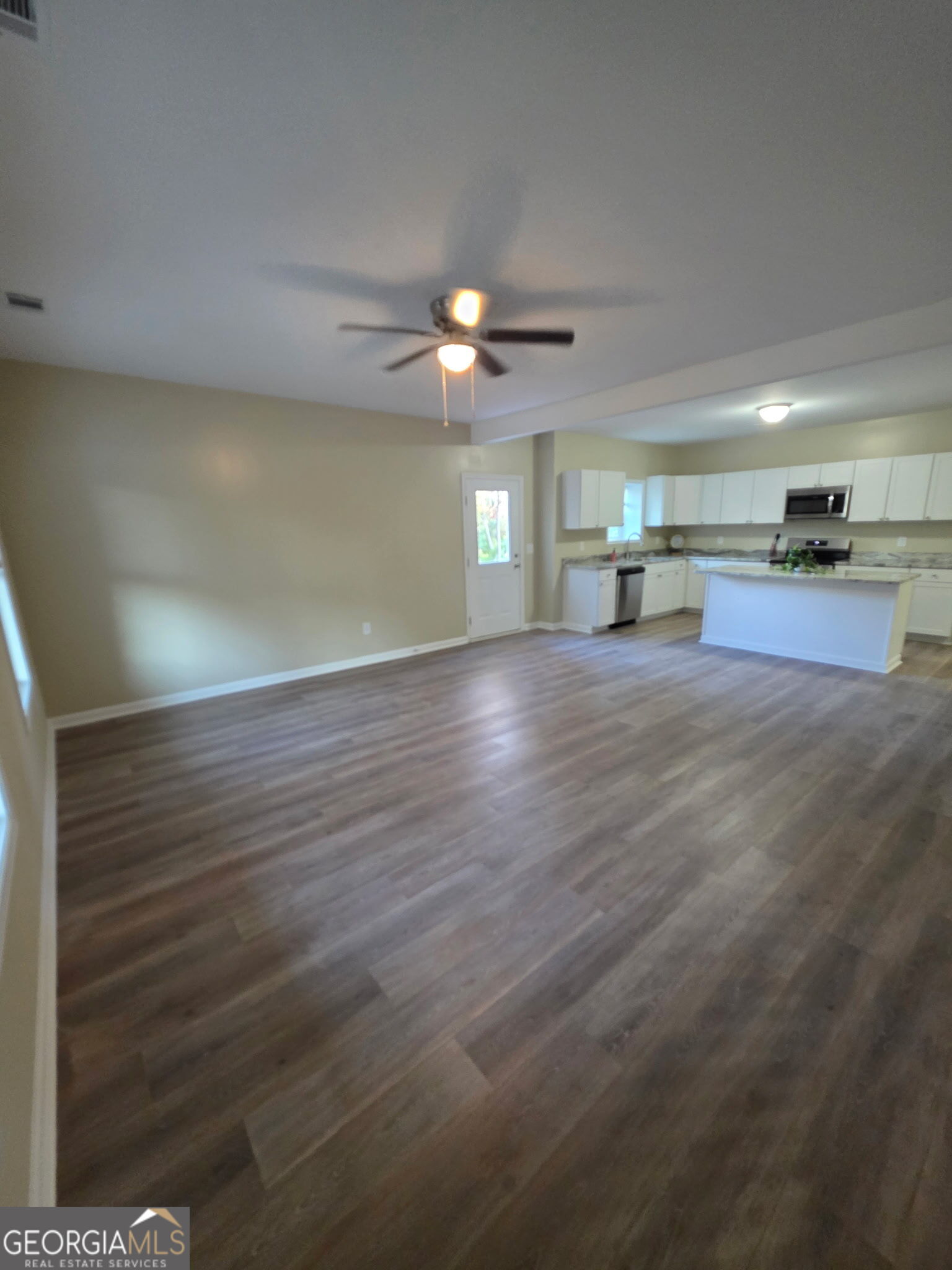 120 Tremont Parkway Athens GA 30606