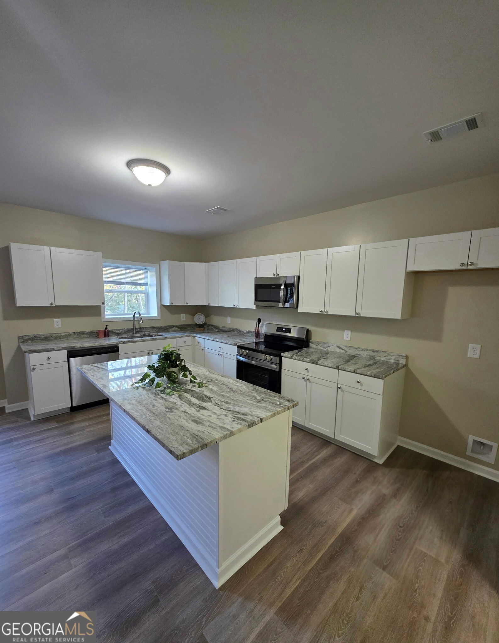120 Tremont Parkway Athens GA 30606