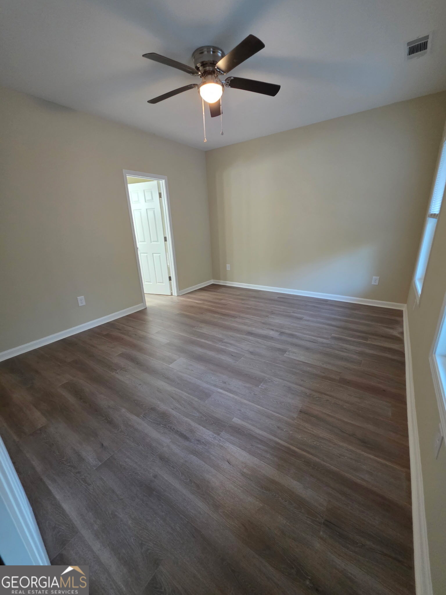 120 Tremont Parkway Athens GA 30606