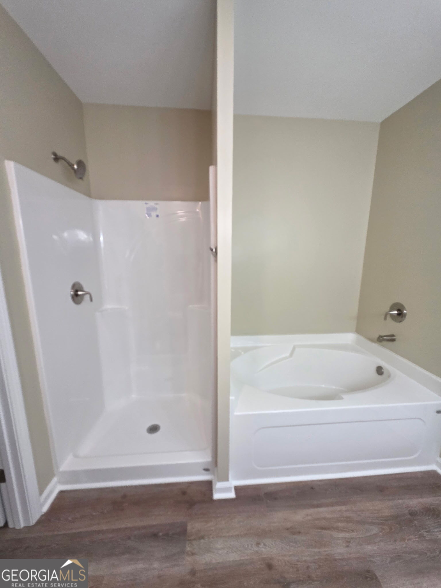 120 Tremont Parkway Athens GA 30606