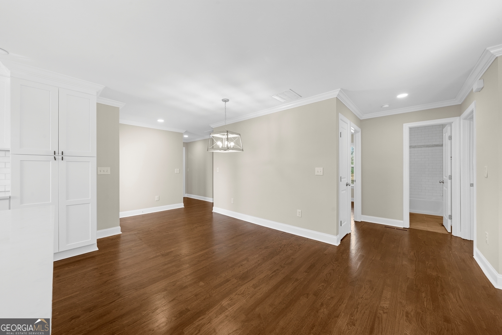 932 Sharon Circle SE Smyrna GA 30080