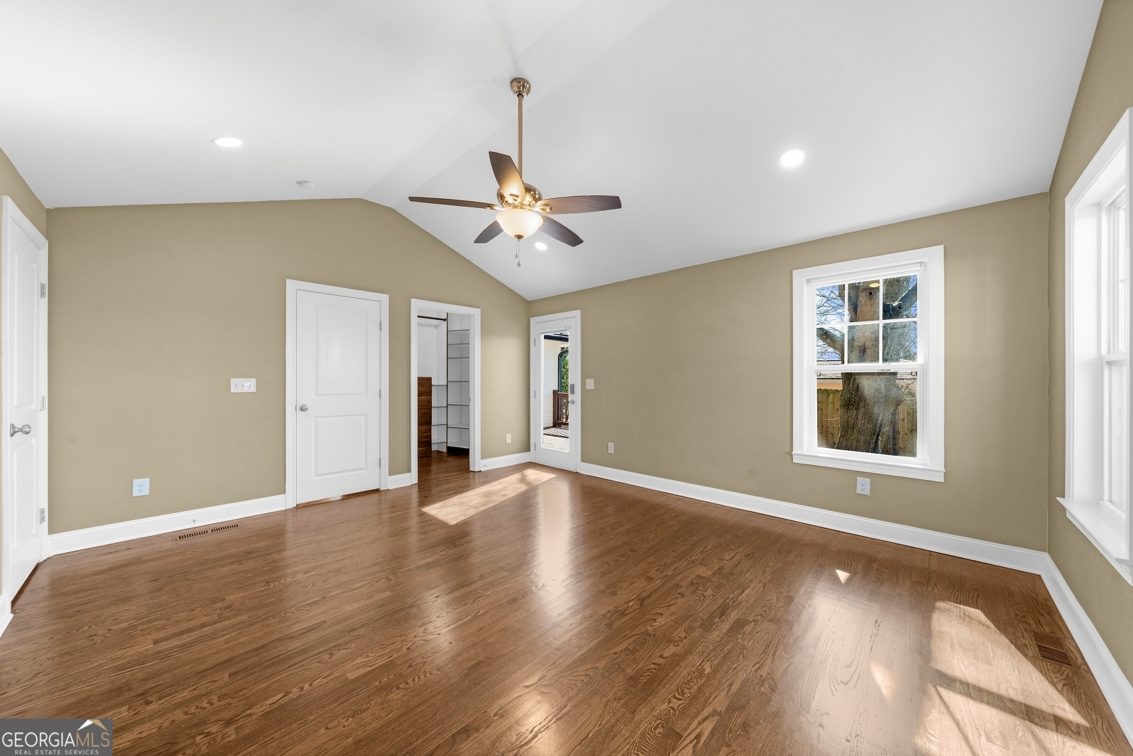 932 Sharon Circle SE Smyrna GA 30080