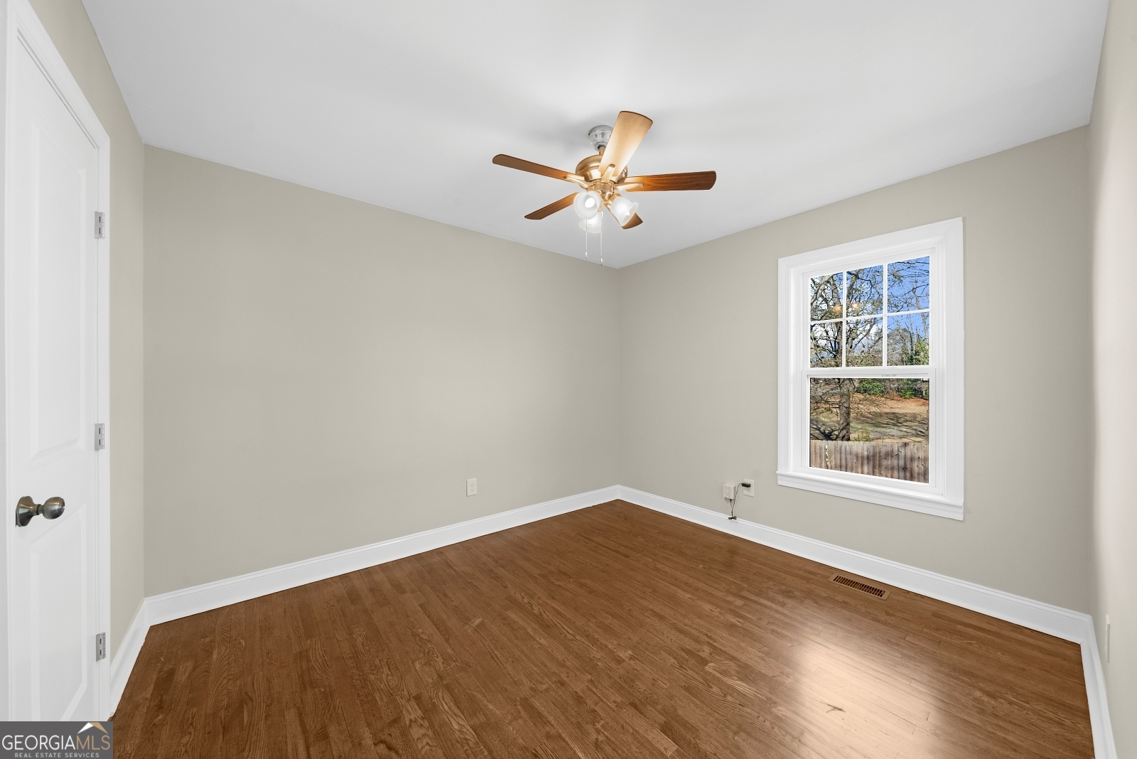 932 Sharon Circle SE Smyrna GA 30080