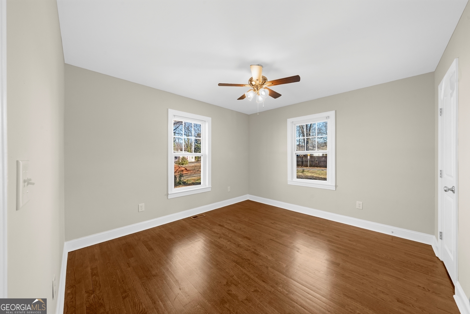 932 Sharon Circle SE Smyrna GA 30080