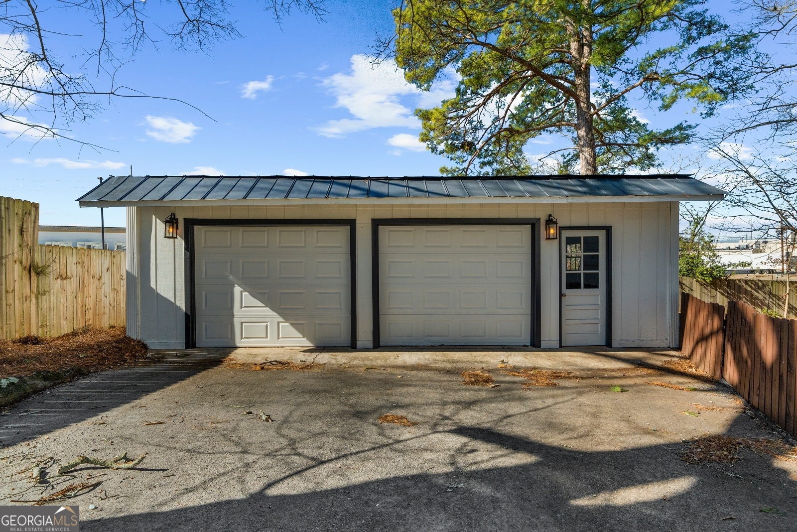 932 Sharon Circle SE Smyrna GA 30080