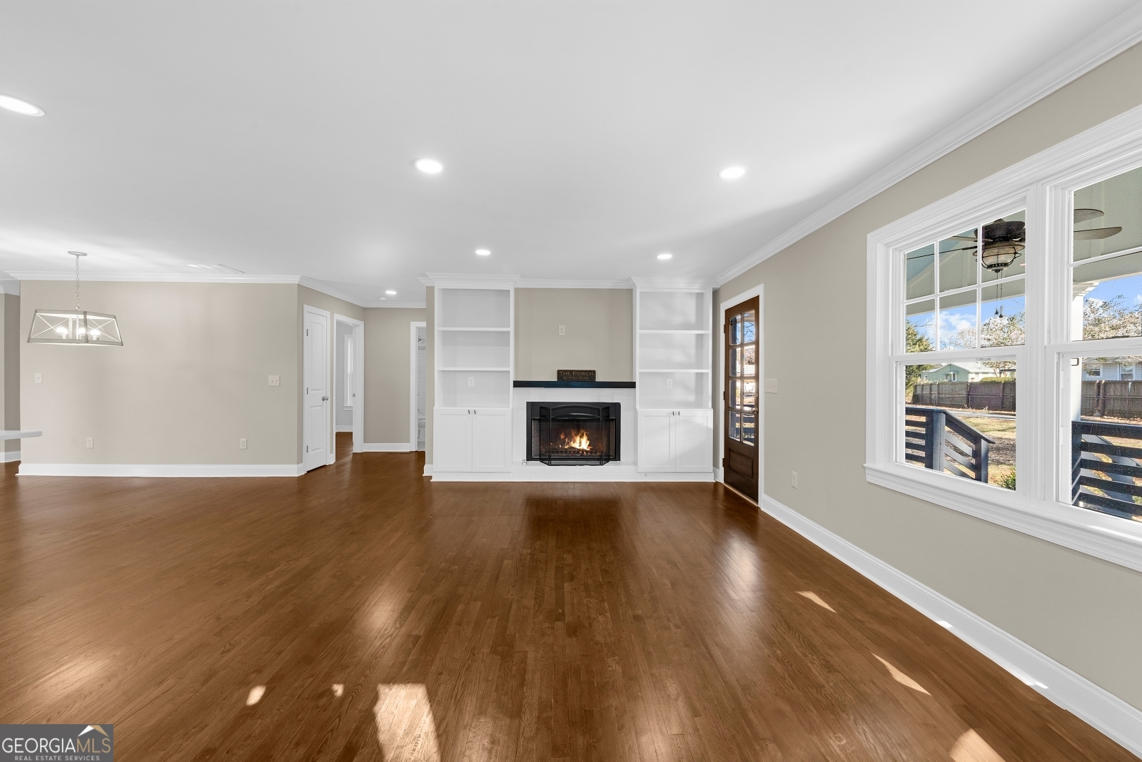 932 Sharon Circle SE Smyrna GA 30080
