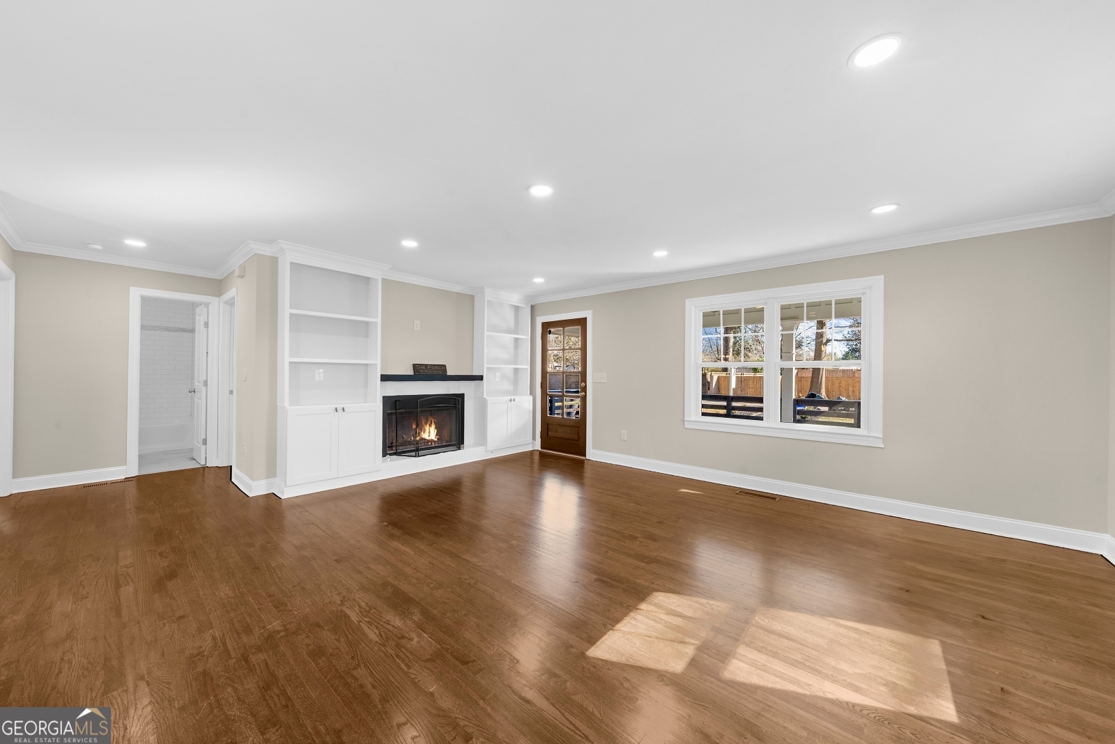 932 Sharon Circle SE Smyrna GA 30080
