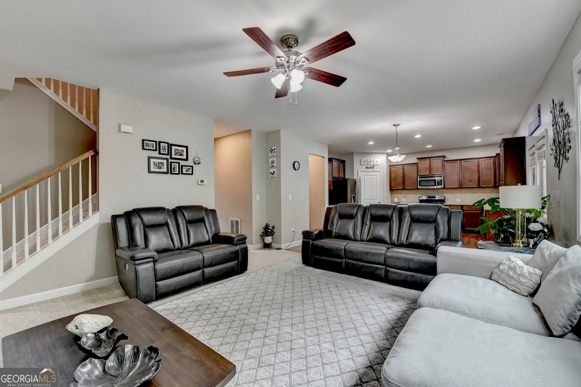 6250 Beaver Bend Way Cumming GA 30040