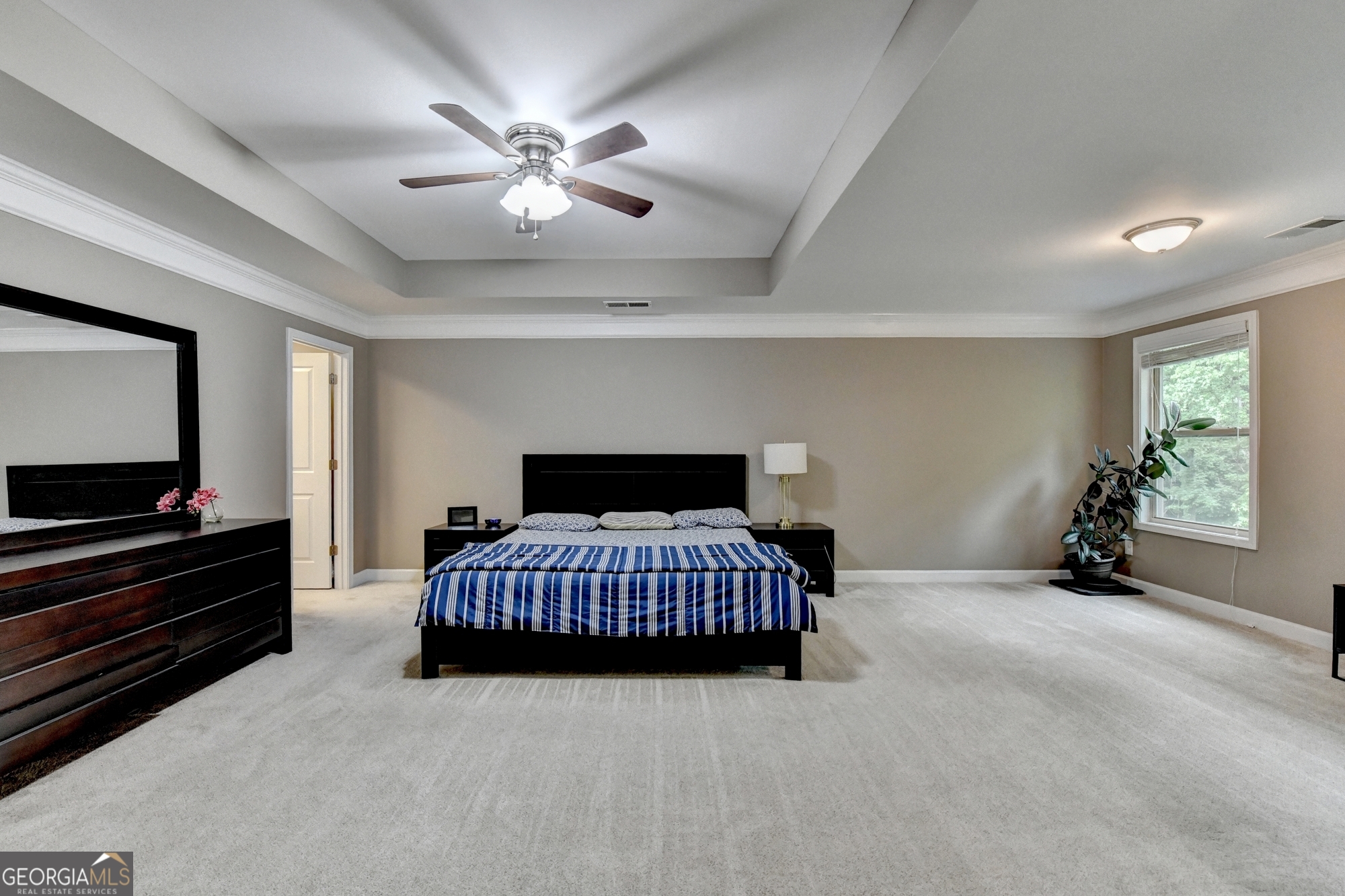 6250 Beaver Bend Way Cumming GA 30040