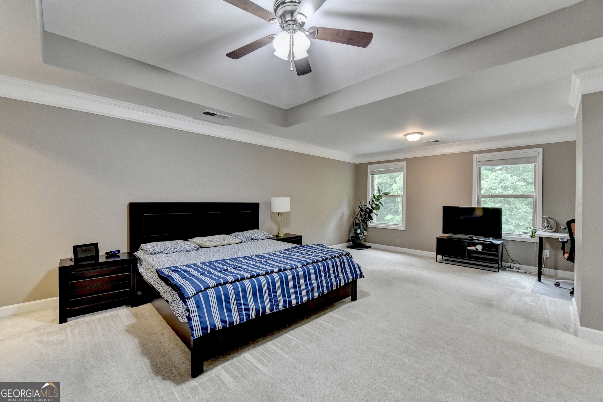 6250 Beaver Bend Way Cumming GA 30040