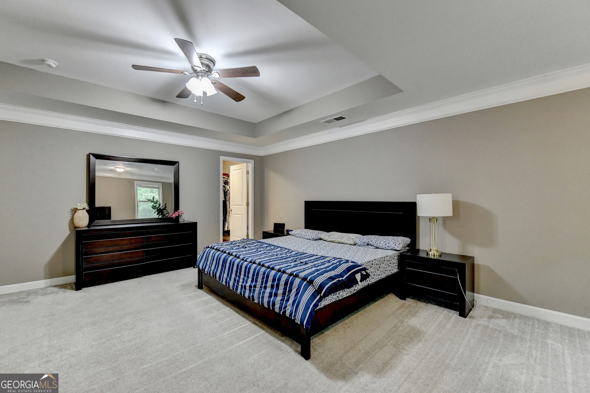 6250 Beaver Bend Way Cumming GA 30040