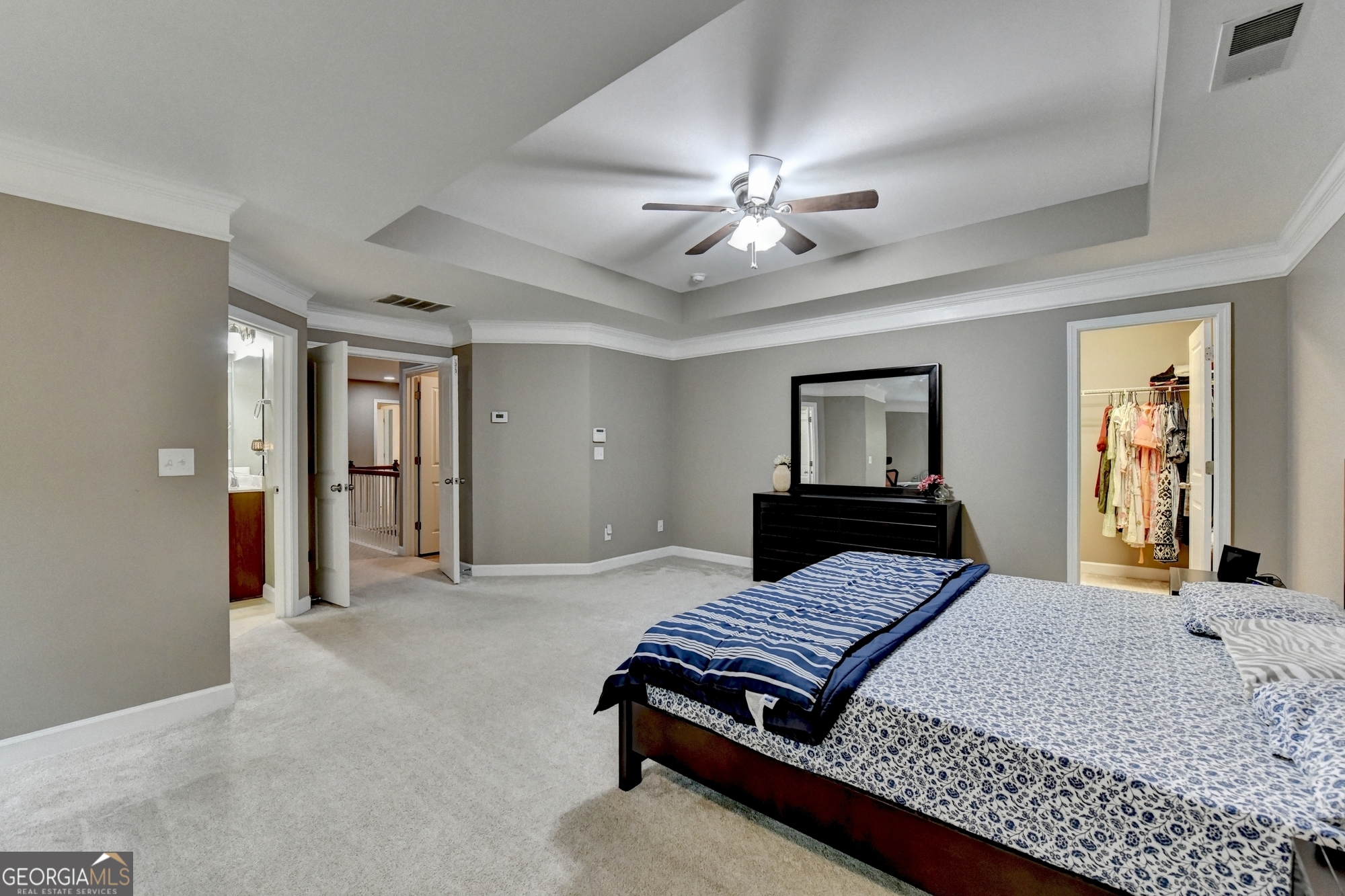 6250 Beaver Bend Way Cumming GA 30040