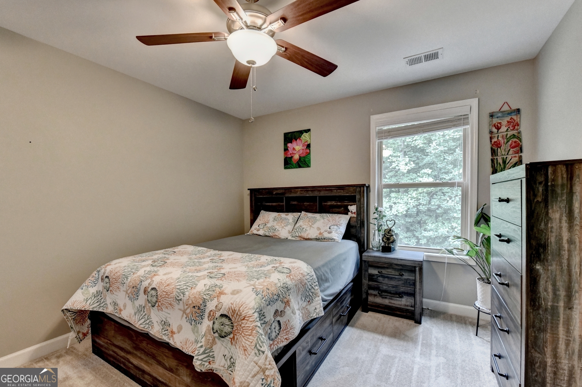 6250 Beaver Bend Way Cumming GA 30040