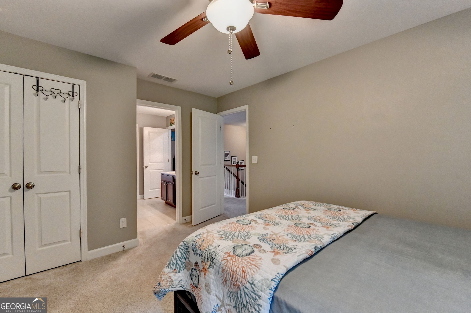 6250 Beaver Bend Way Cumming GA 30040