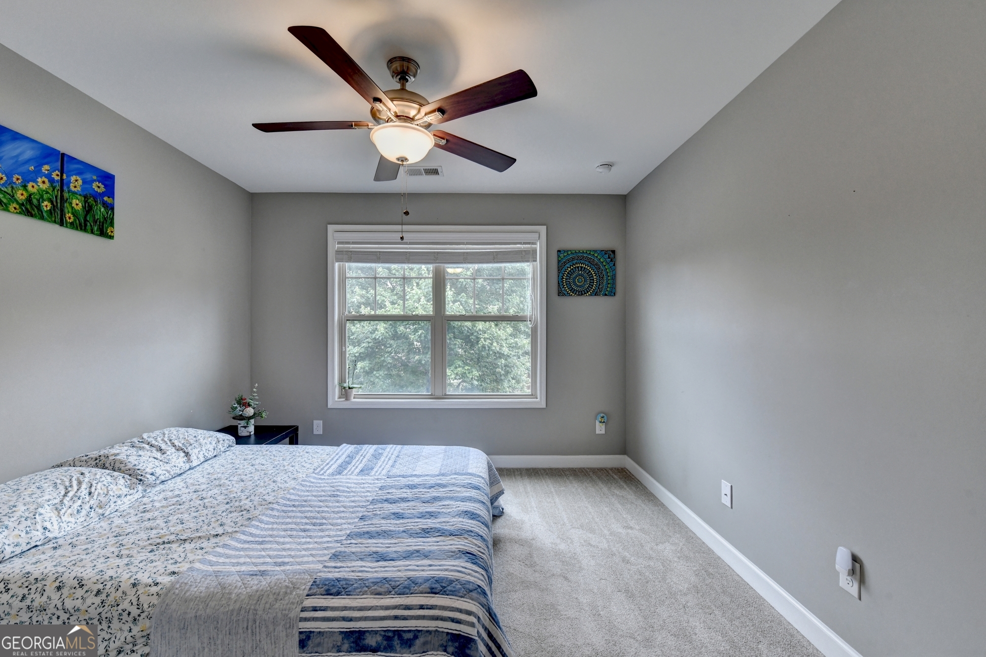 6250 Beaver Bend Way Cumming GA 30040