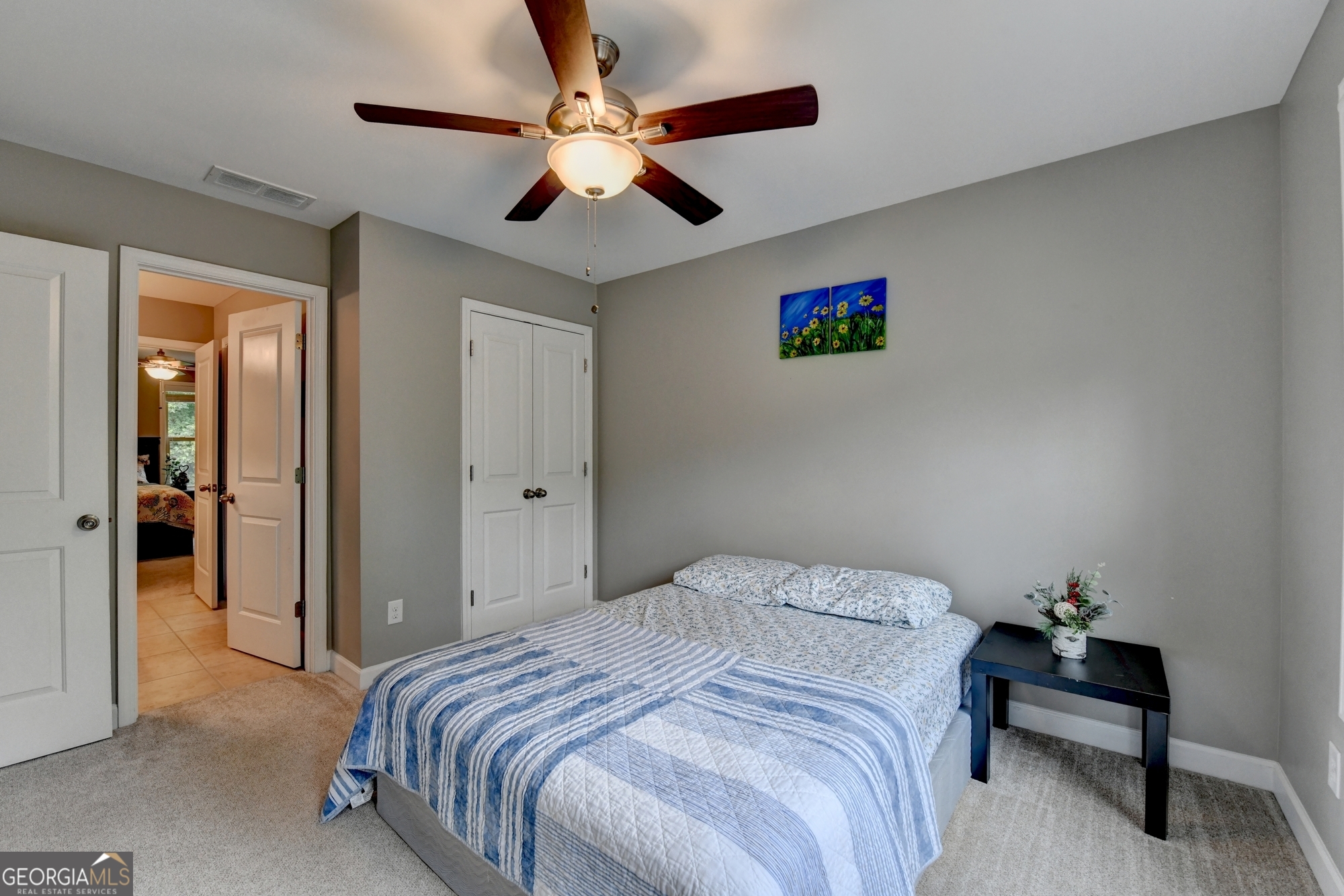 6250 Beaver Bend Way Cumming GA 30040