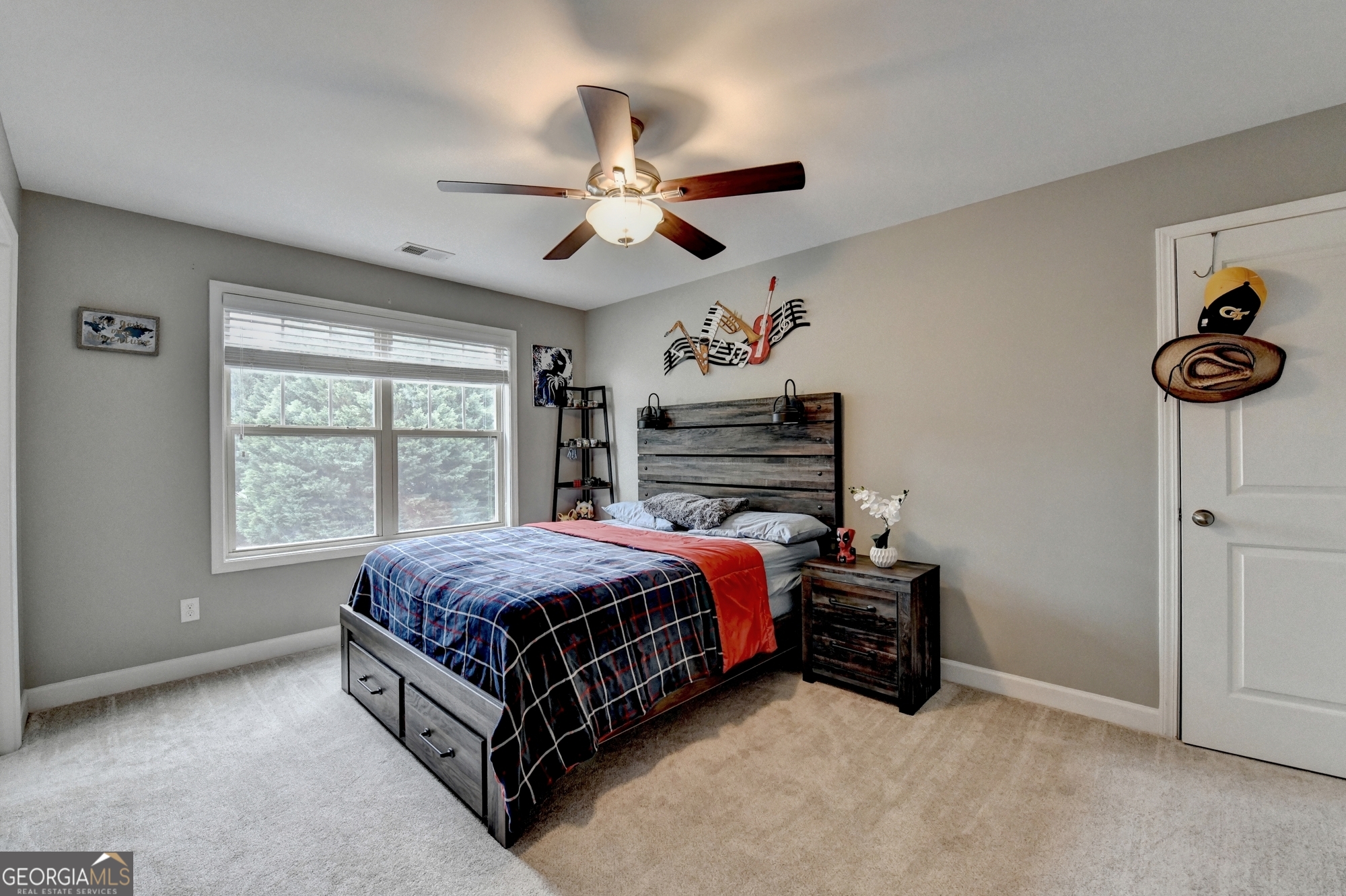 6250 Beaver Bend Way Cumming GA 30040