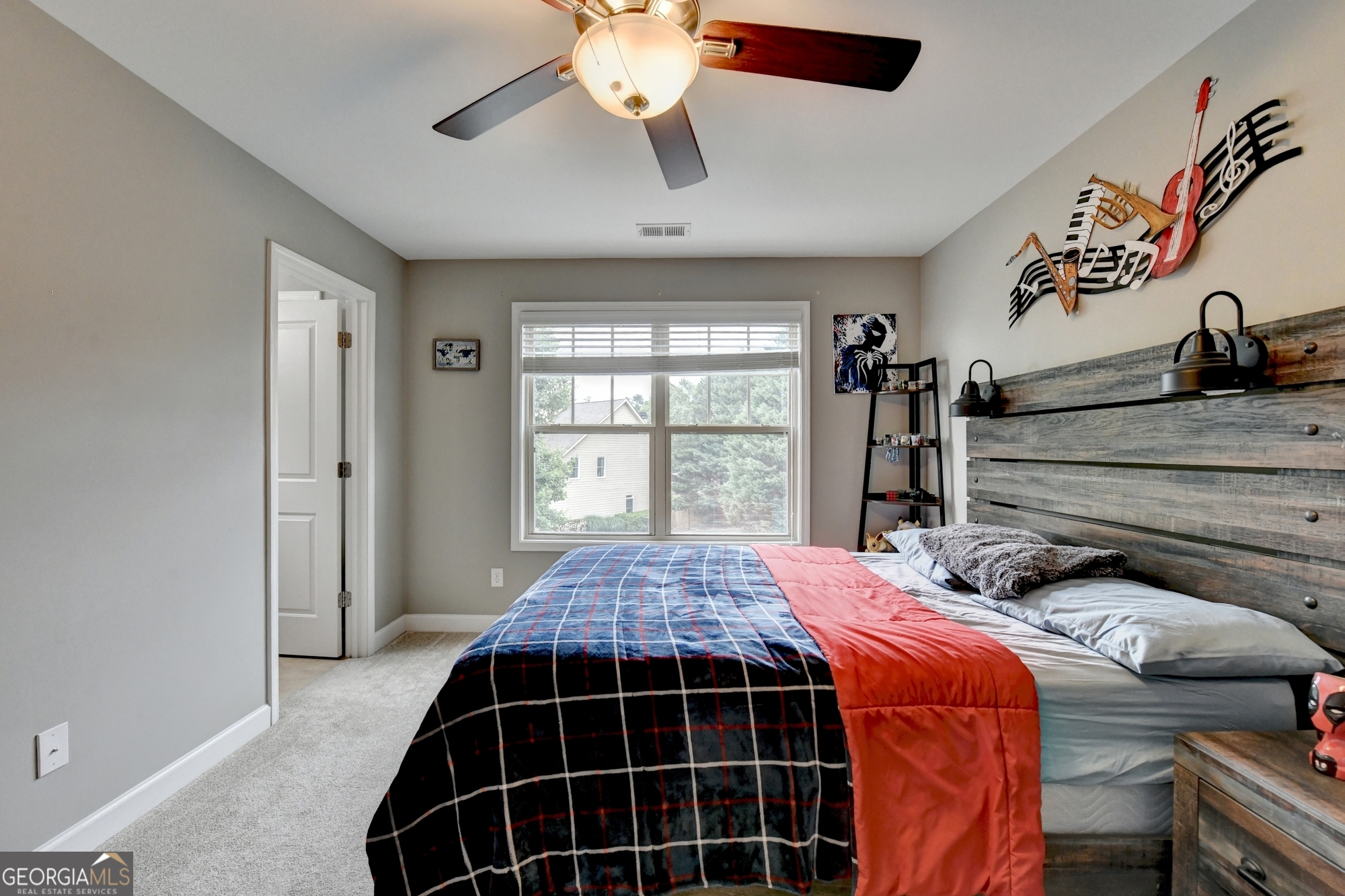 6250 Beaver Bend Way Cumming GA 30040