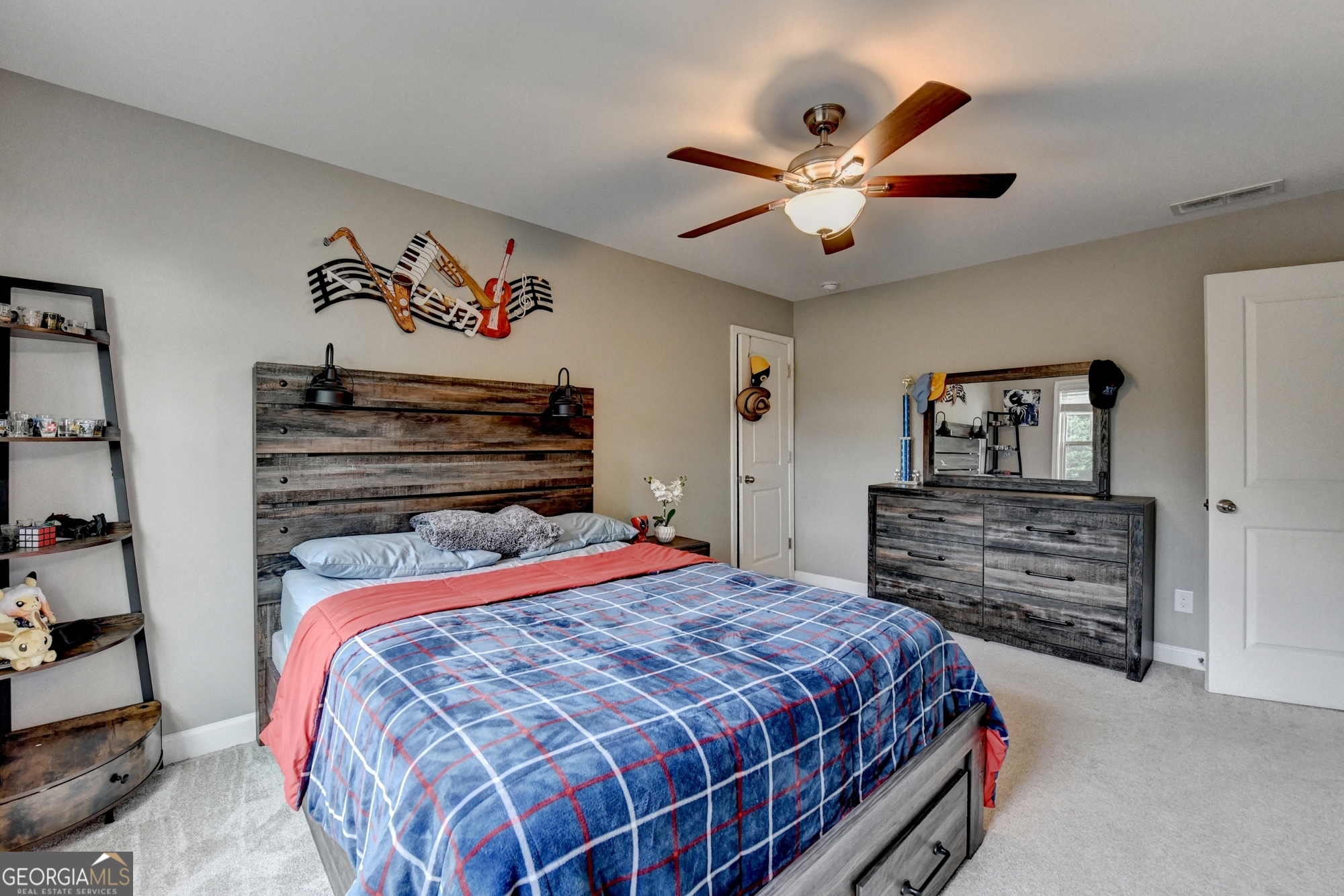 6250 Beaver Bend Way Cumming GA 30040