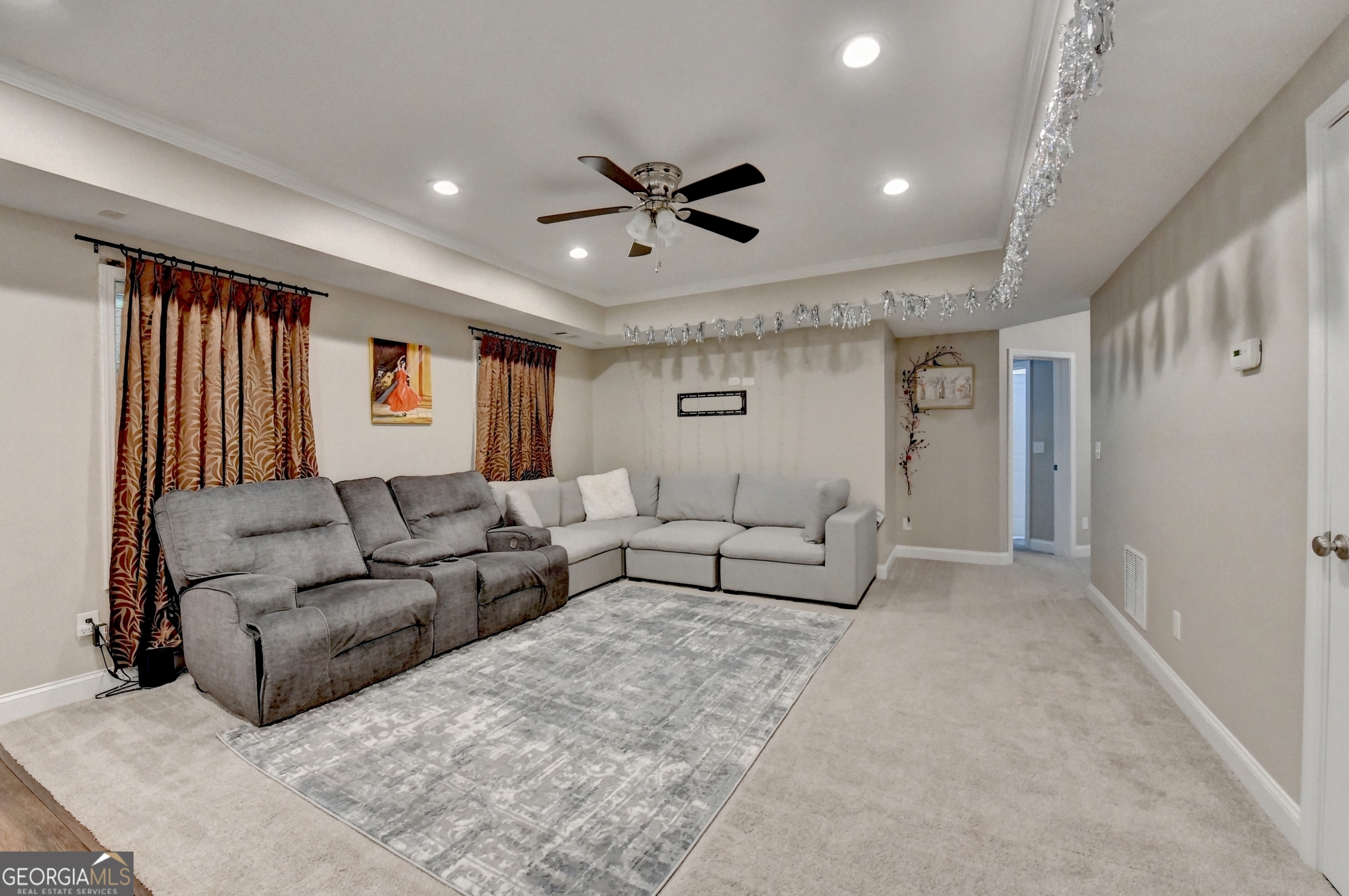 6250 Beaver Bend Way Cumming GA 30040
