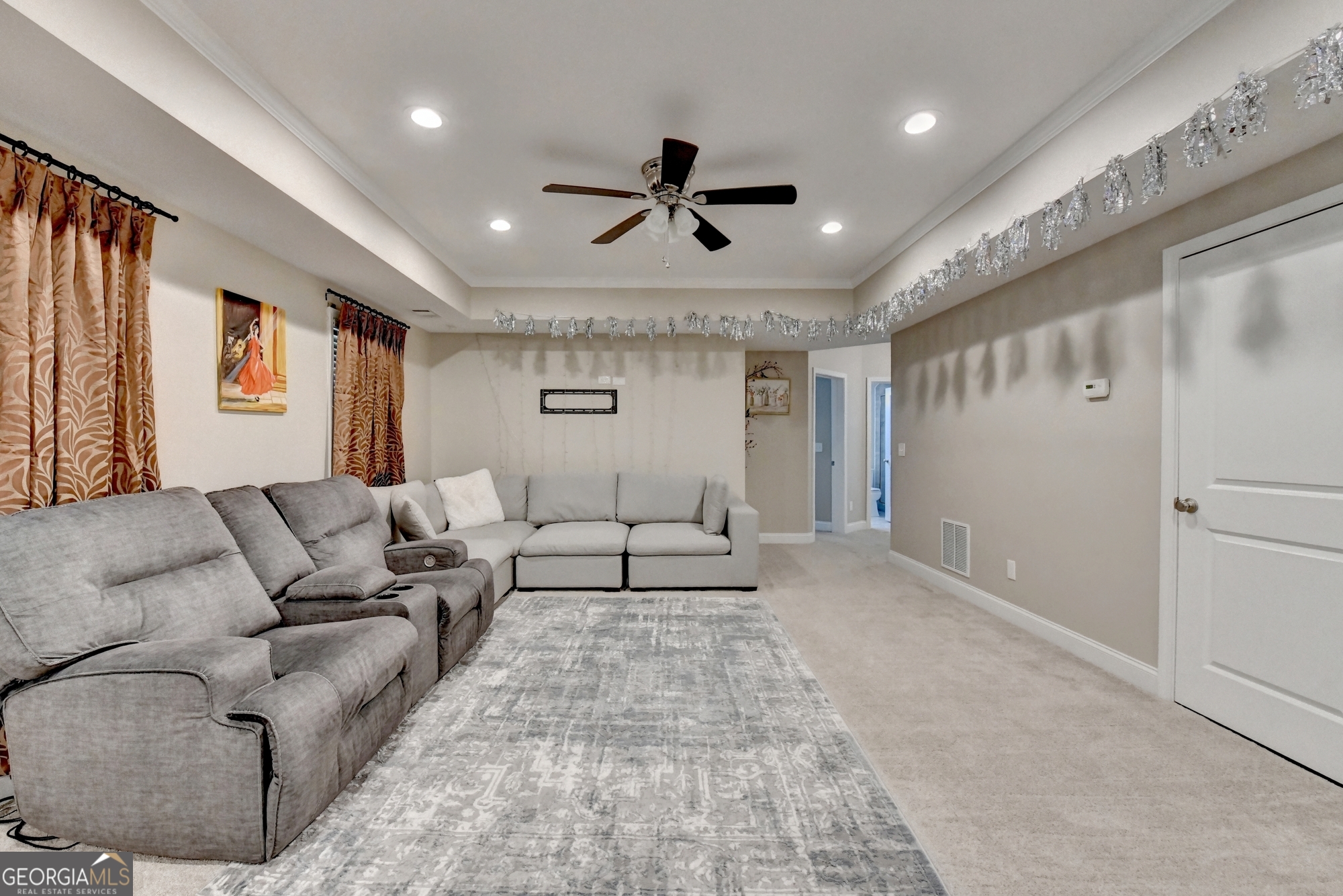 6250 Beaver Bend Way Cumming GA 30040