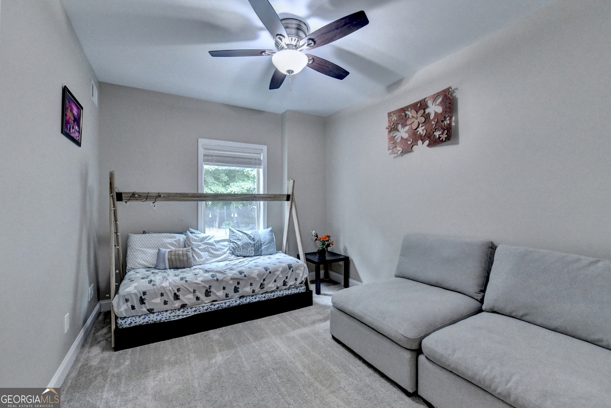 6250 Beaver Bend Way Cumming GA 30040