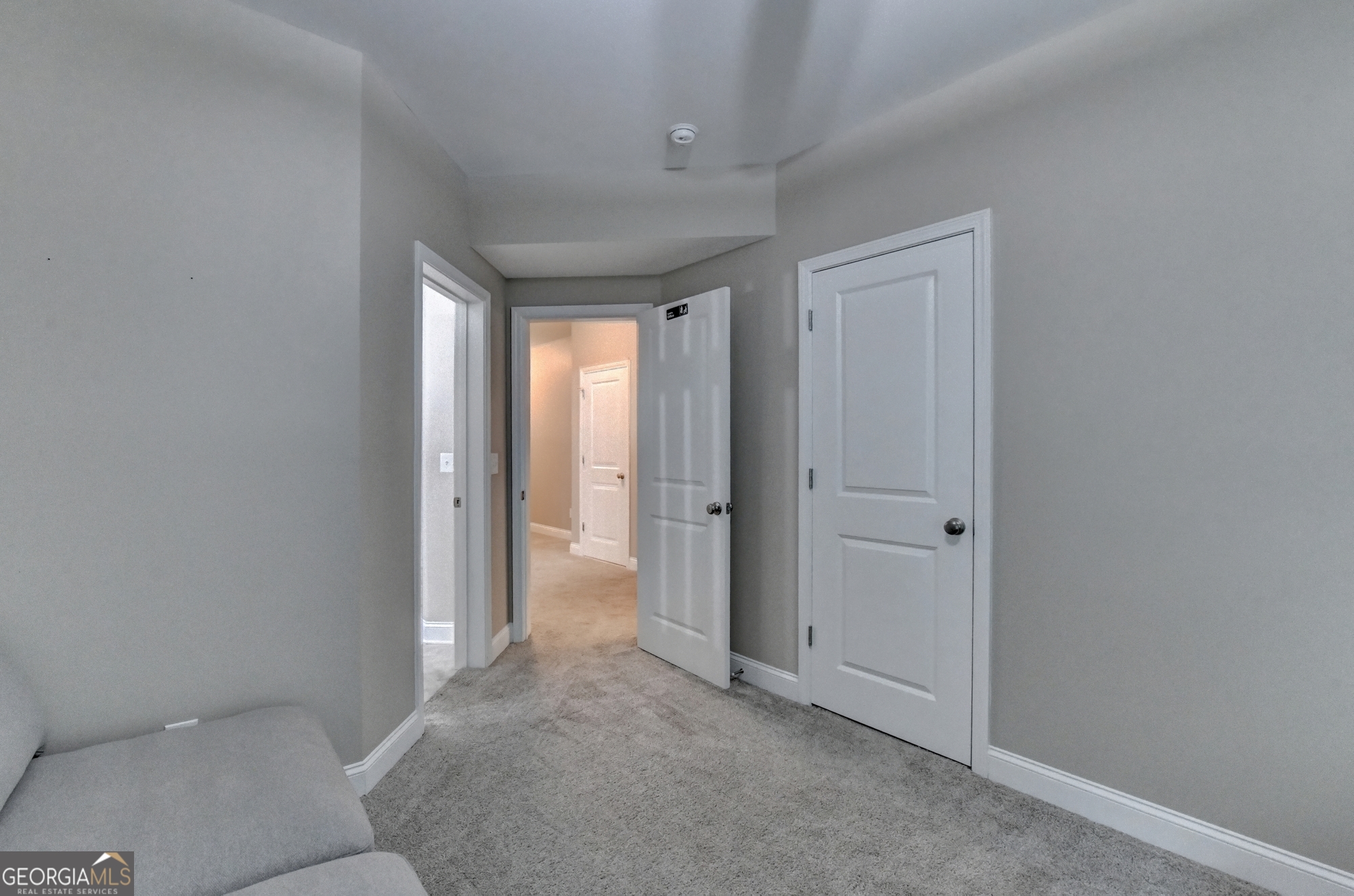 6250 Beaver Bend Way Cumming GA 30040