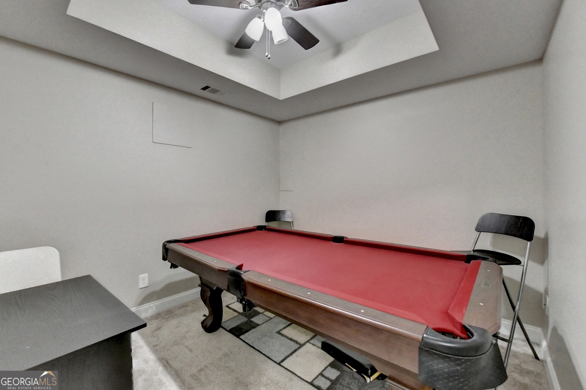 6250 Beaver Bend Way Cumming GA 30040