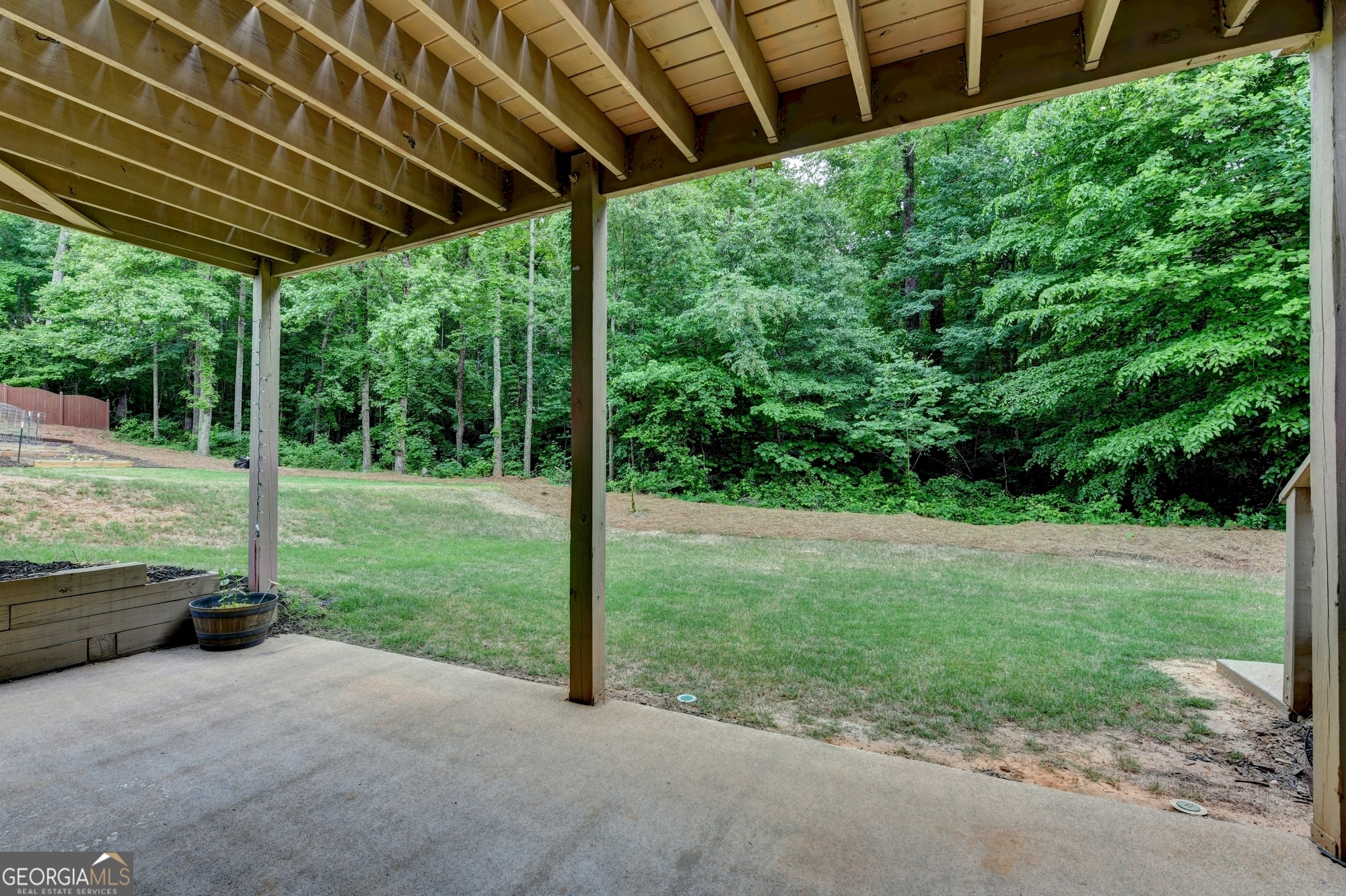 6250 Beaver Bend Way Cumming GA 30040