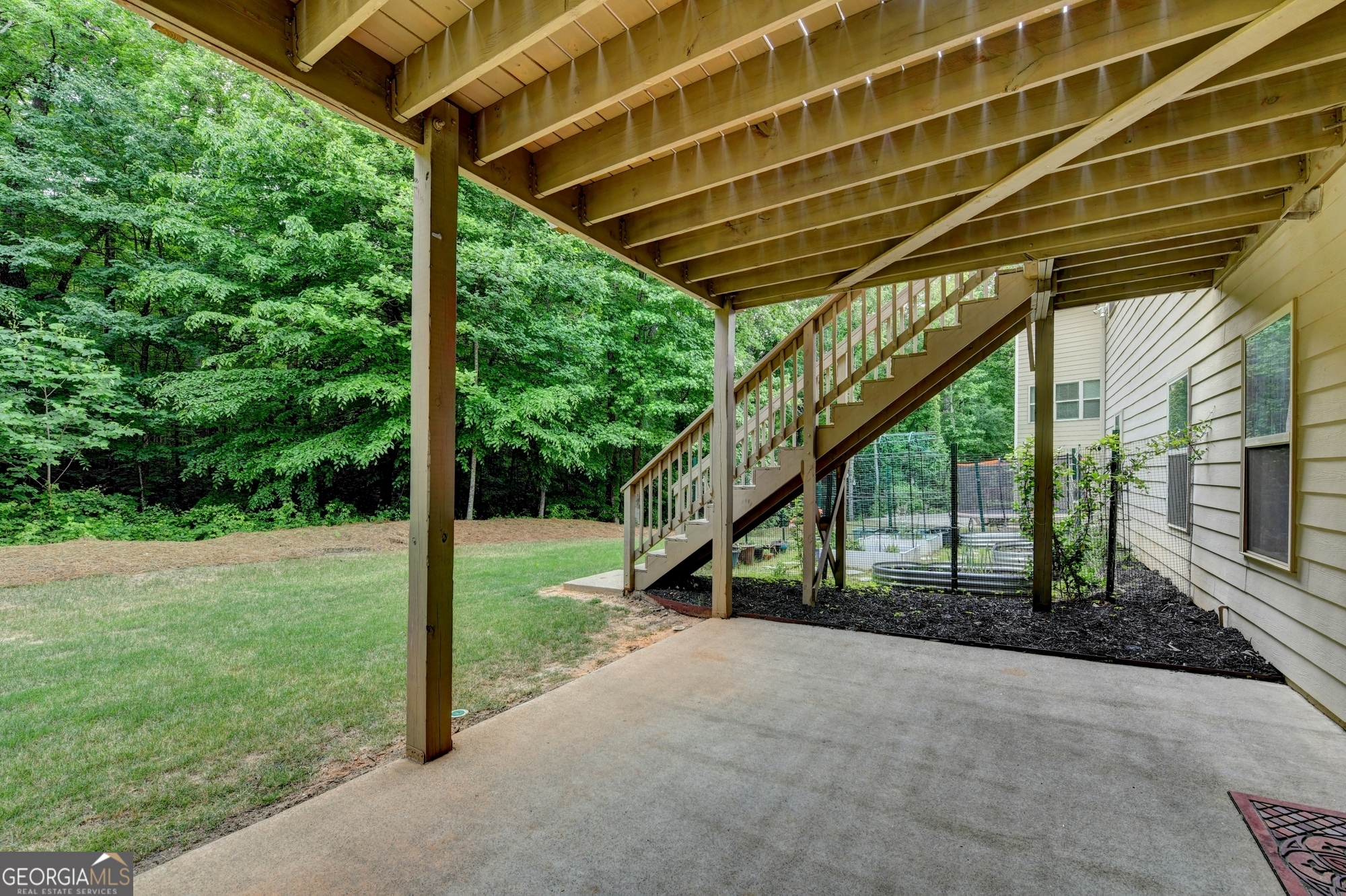 6250 Beaver Bend Way Cumming GA 30040