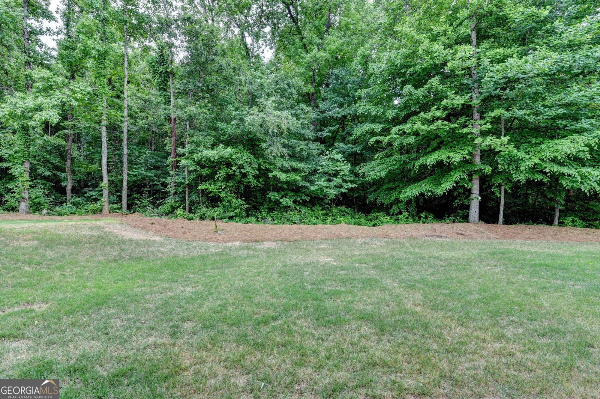 6250 Beaver Bend Way Cumming GA 30040