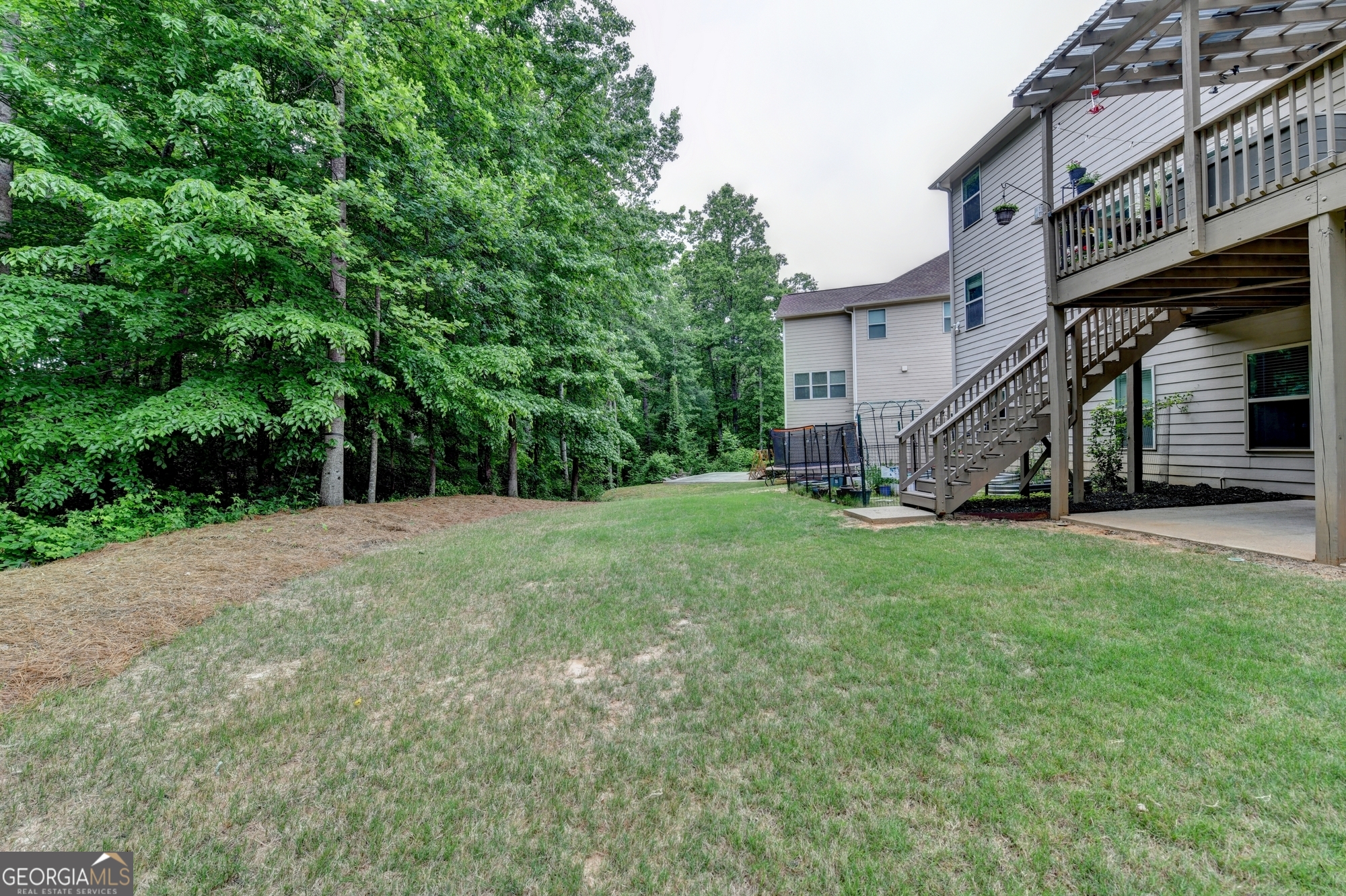 6250 Beaver Bend Way Cumming GA 30040
