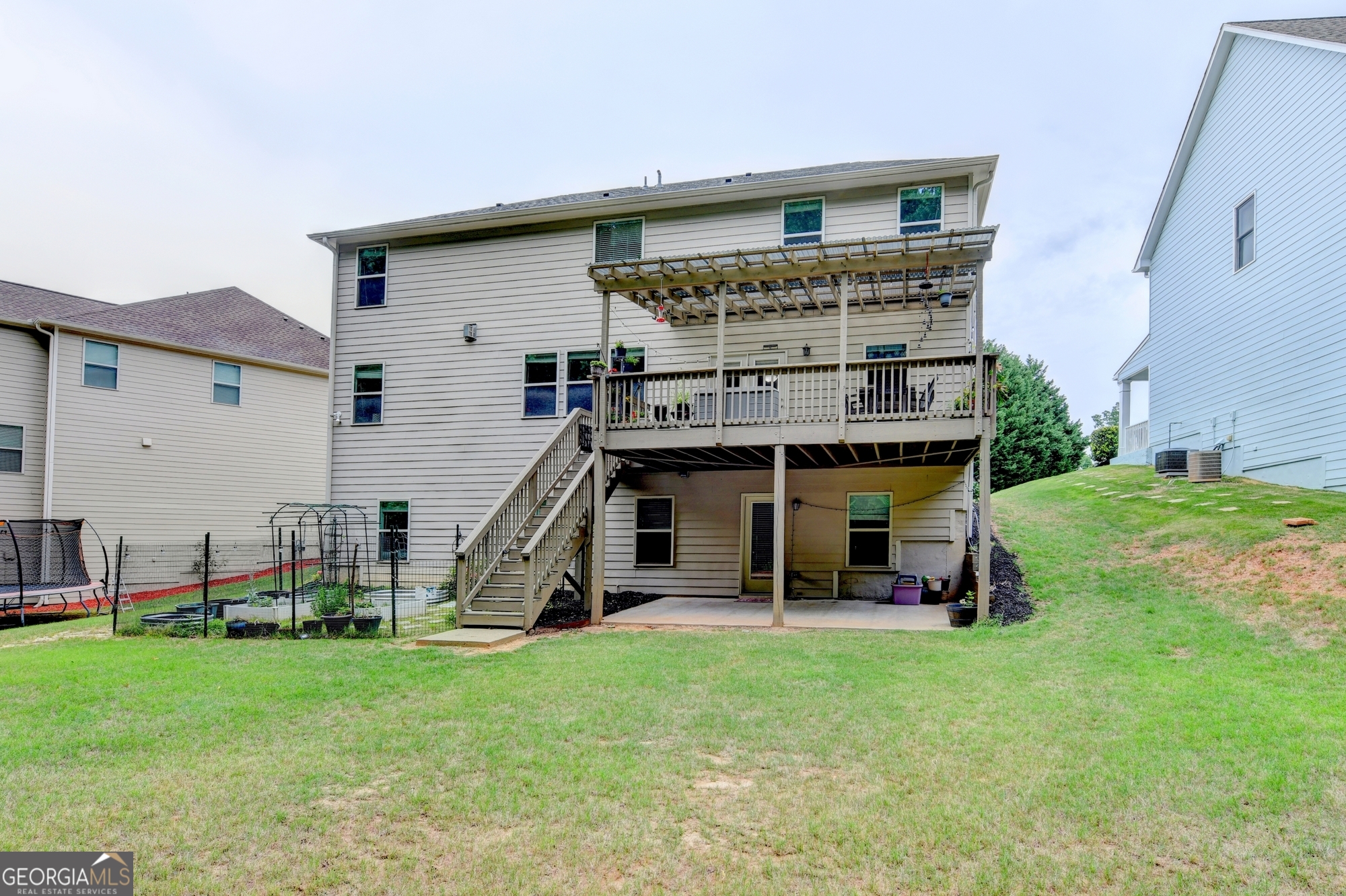 6250 Beaver Bend Way Cumming GA 30040
