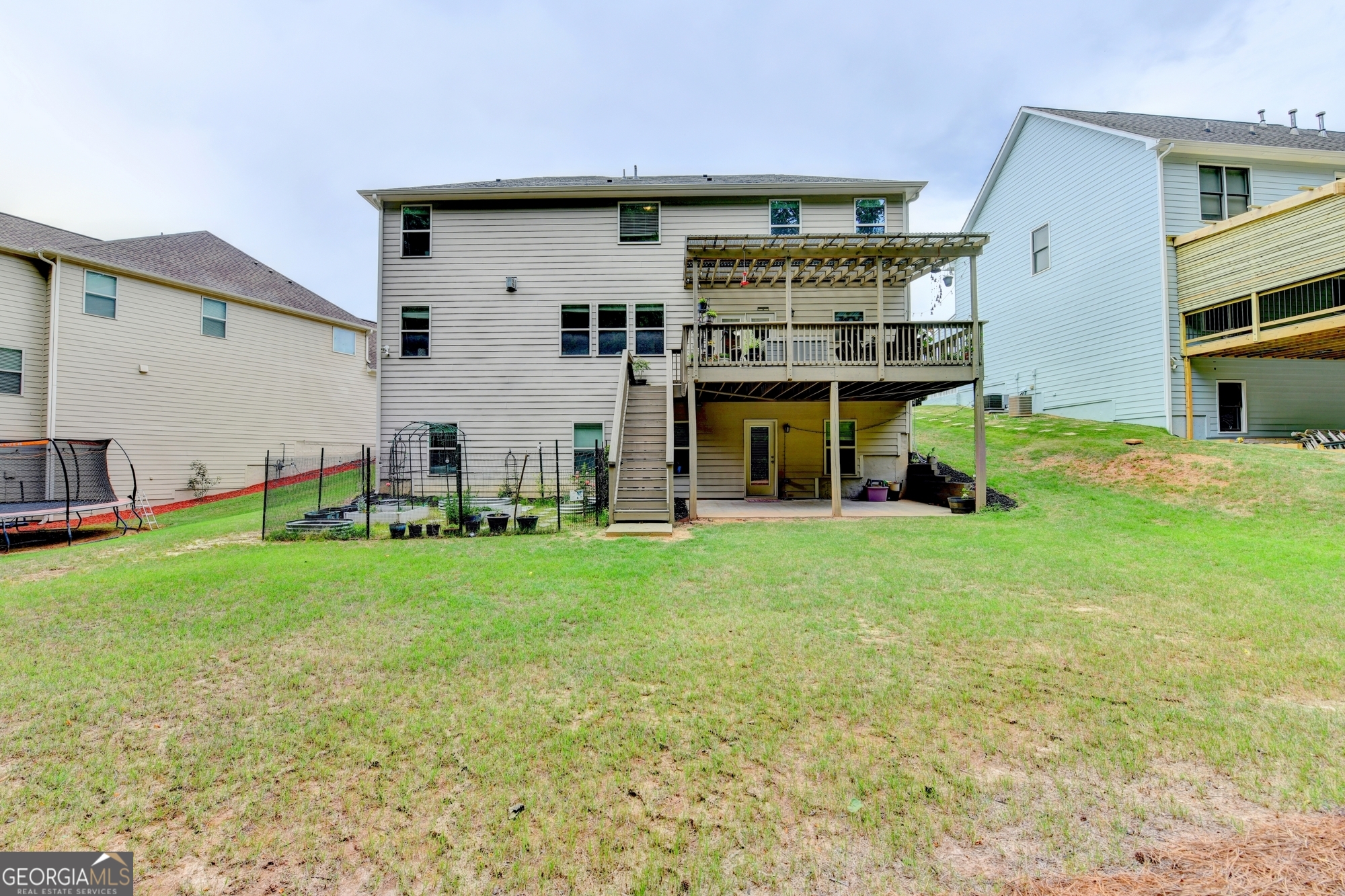 6250 Beaver Bend Way Cumming GA 30040